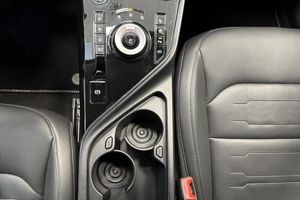 Kia Niro bild 19