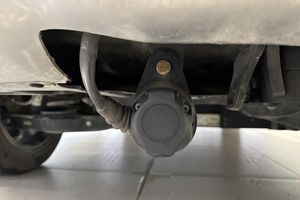 Kia Niro bild 22