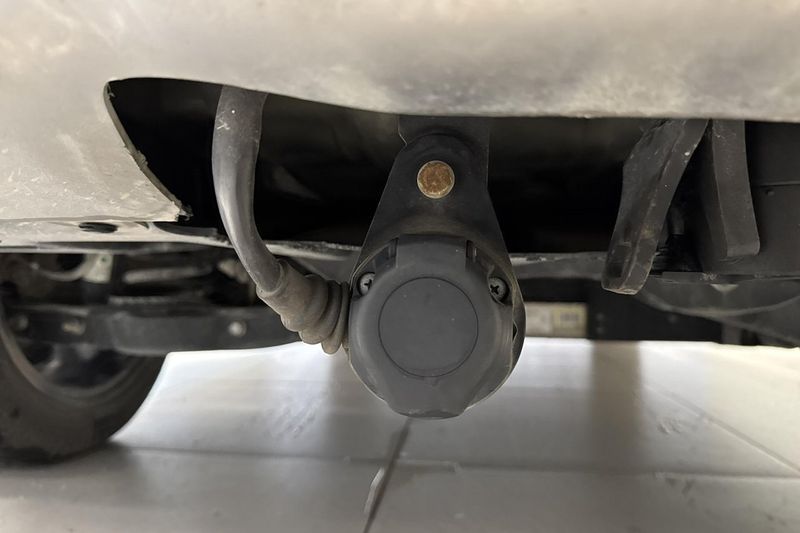 Kia Niro bild 22
