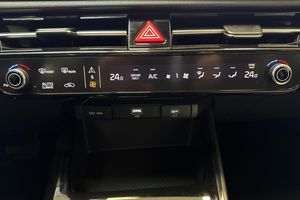 Kia Niro bild 13