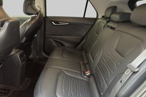 Kia Niro bild 9