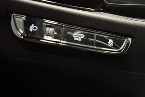 Kia Niro bild 18