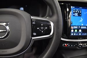 Volvo V60 bild 11