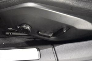 Volvo V60 bild 14
