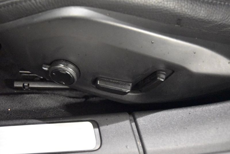 Volvo V60 bild 14