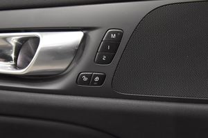 Volvo V60 bild 15