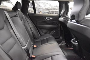 Volvo V60 bild 13