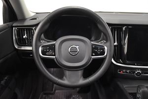 Volvo V60 bild 2