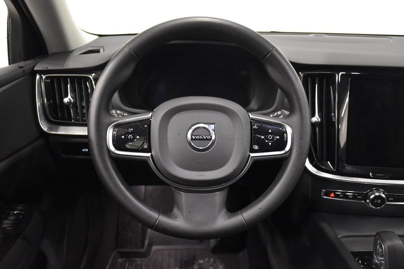 Volvo V60 bild 2