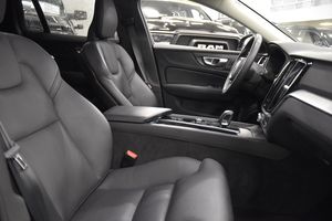 Volvo V60 bild 12