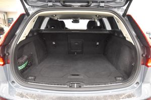 Volvo V60 bild 24