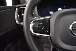 Volvo V60 bild 10