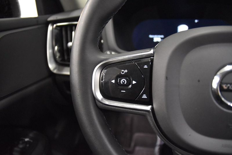 Volvo V60 bild 10