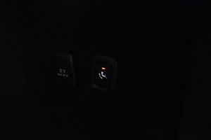 Volvo V60 bild 22