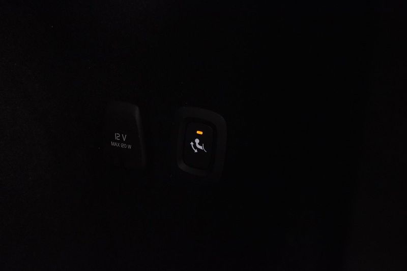 Volvo V60 bild 22