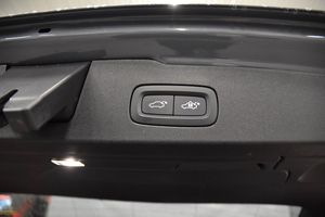 Volvo V60 bild 23