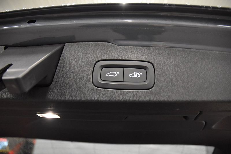 Volvo V60 bild 23