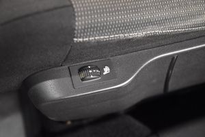 Citroen C4 Cactus bild 14