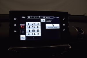 Citroen C4 Cactus bild 13