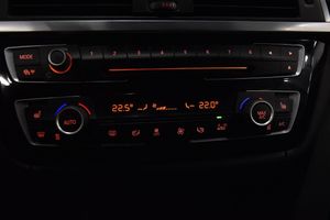 BMW 320 bild 17