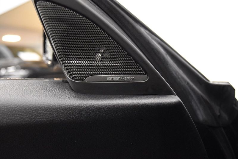 BMW 320 bild 20