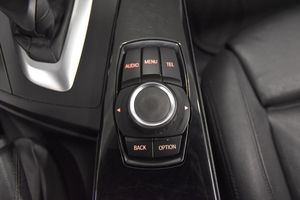 BMW 320 bild 18