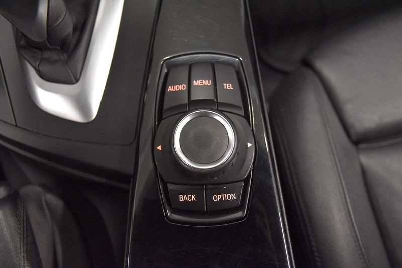BMW 320 bild 18