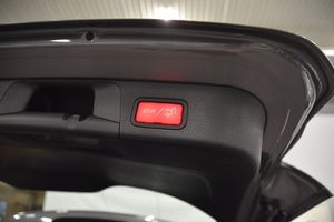 Mercedes GLB200 bild 20