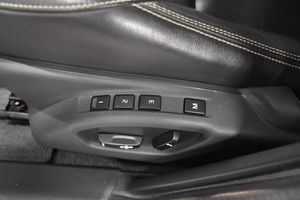 Volvo V60 bild 15