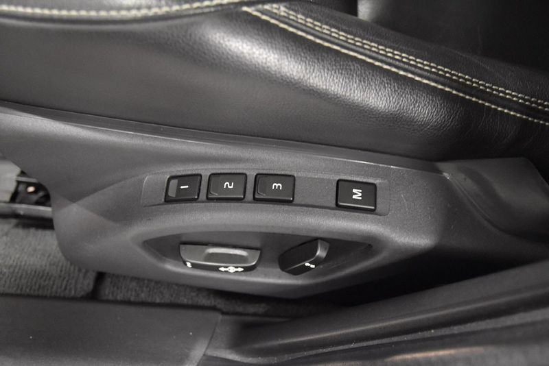 Volvo V60 bild 15