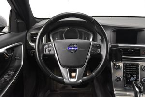 Volvo V60 bild 2