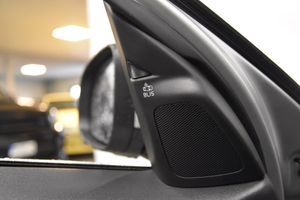 Volvo V60 bild 23