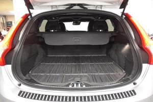 Volvo V60 bild 24