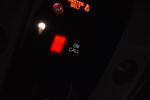 Volvo V60 bild 17