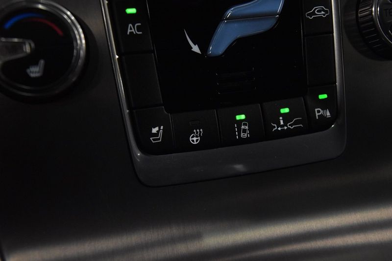 Volvo V60 bild 22