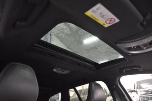 Volvo V60 bild 13