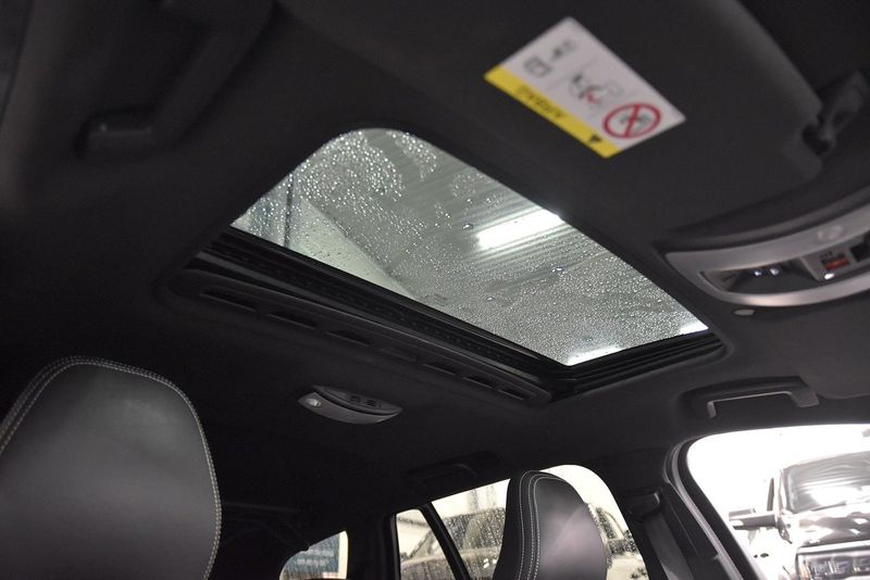 Volvo V60 bild 13