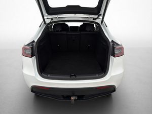 Tesla Model Y bild 19