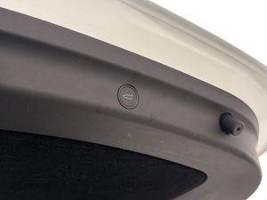 Tesla Model Y bild 20