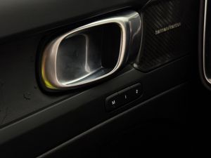 Volvo XC40 bild 23