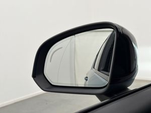 Volvo XC40 bild 22