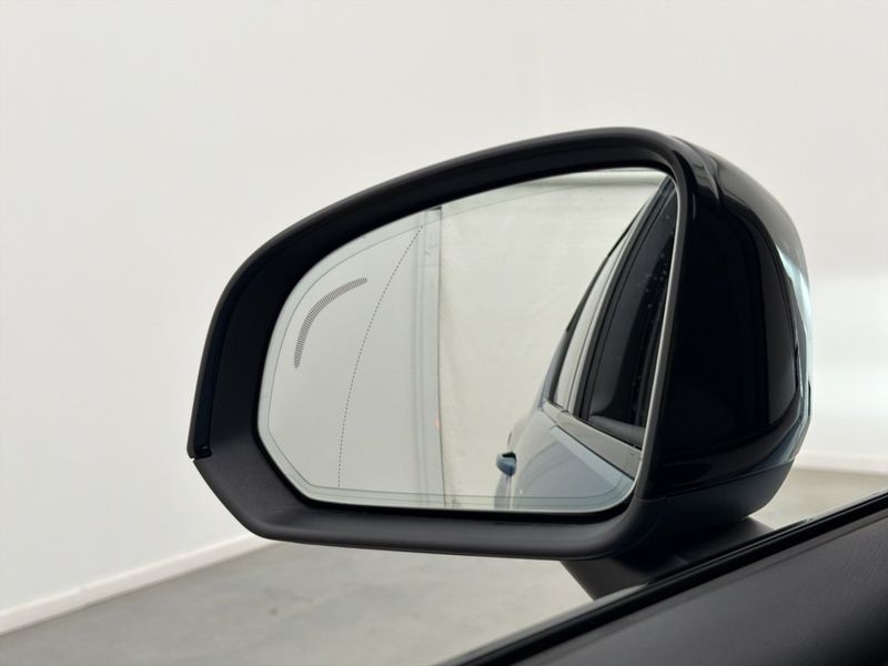 Volvo XC40 bild 22