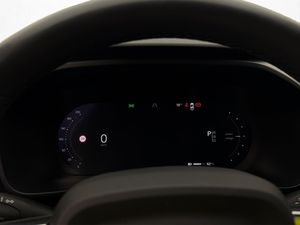 Volvo XC40 bild 25