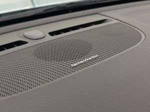 Volvo XC40 bild 17