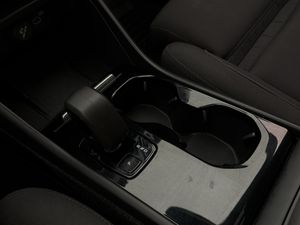 Volvo XC40 bild 34