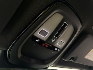 Volvo XC40 bild 35