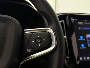 Volvo XC40 bild 33
