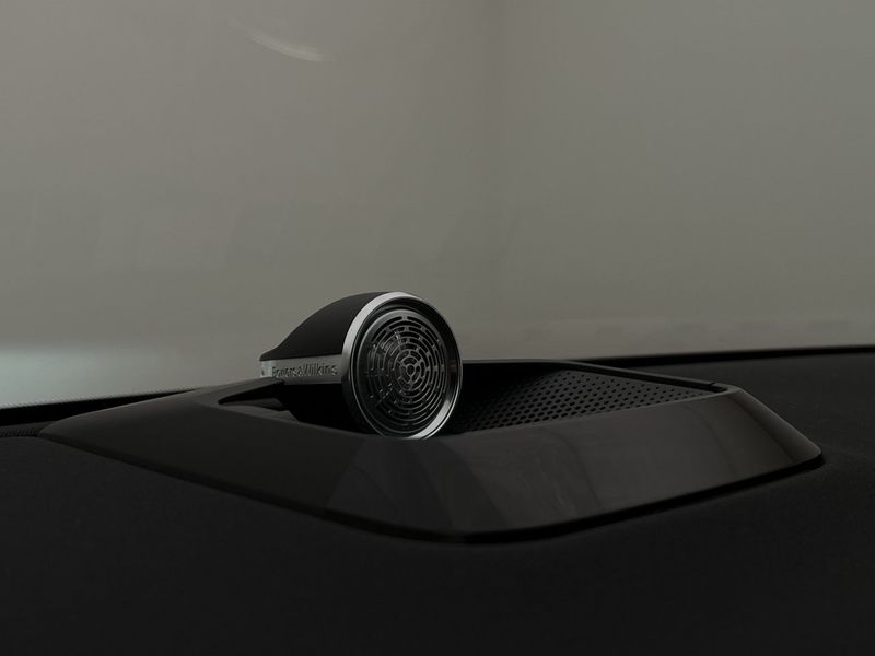 Polestar 3 bild 18