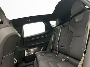 Polestar 3 bild 22