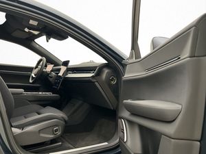Polestar 3 bild 16